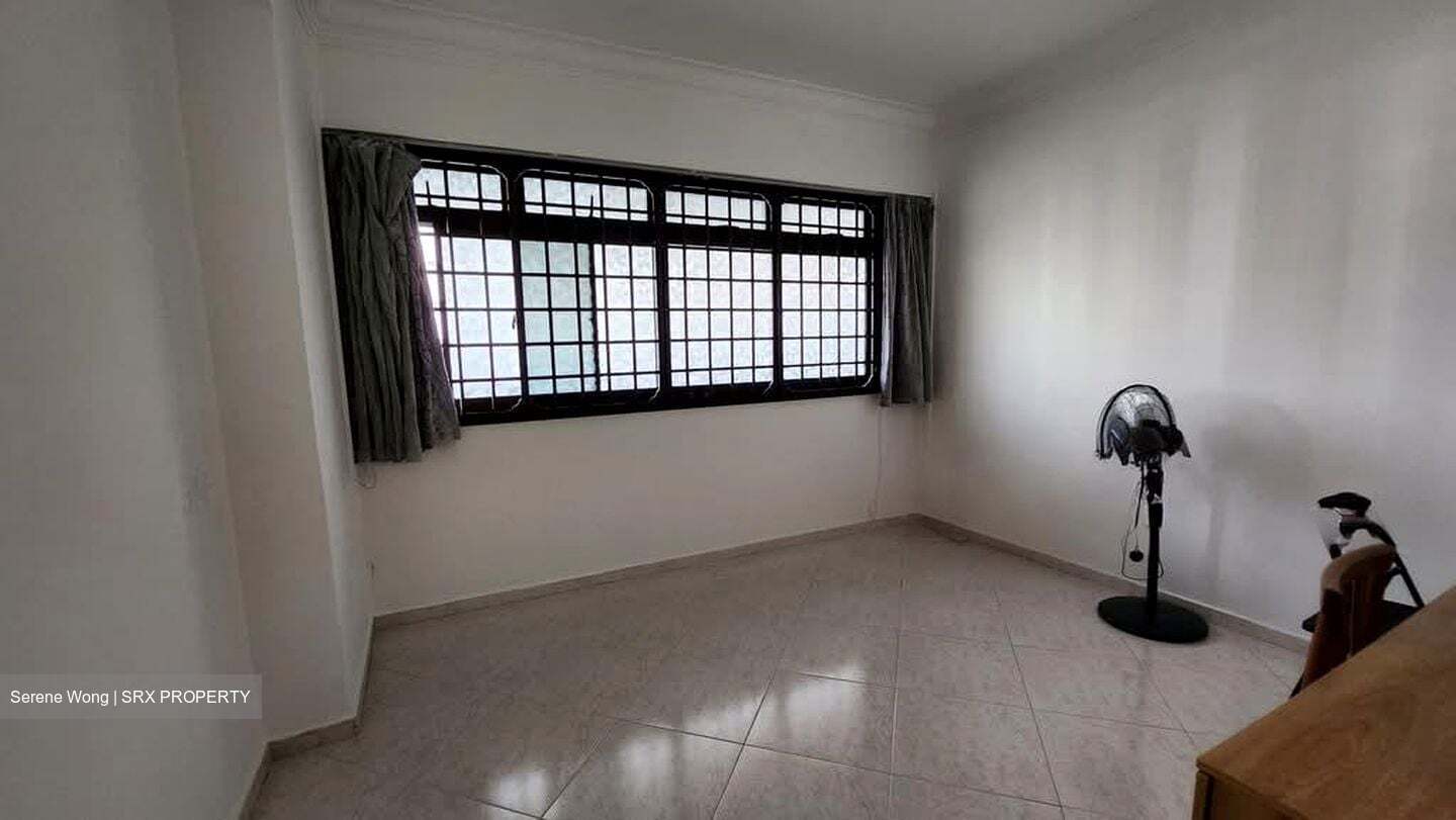 Blk 645 Jurong West Street 61 (Jurong West), HDB 4 Rooms #593493901